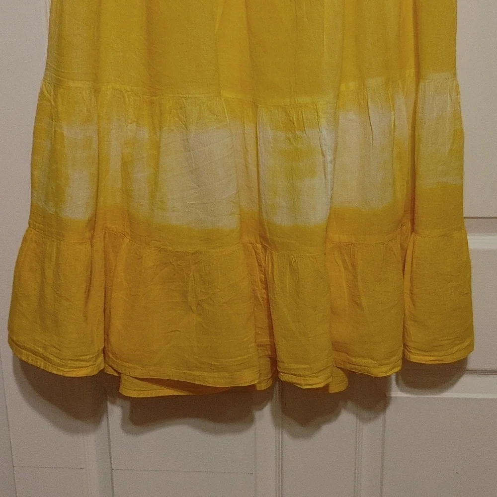🤯 Unity Plus Skirt - Picture 3 of 12